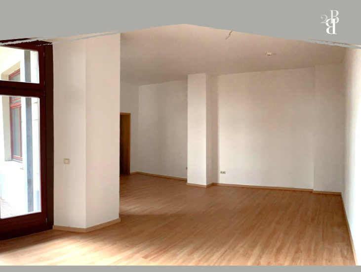 Titelbild-Portal