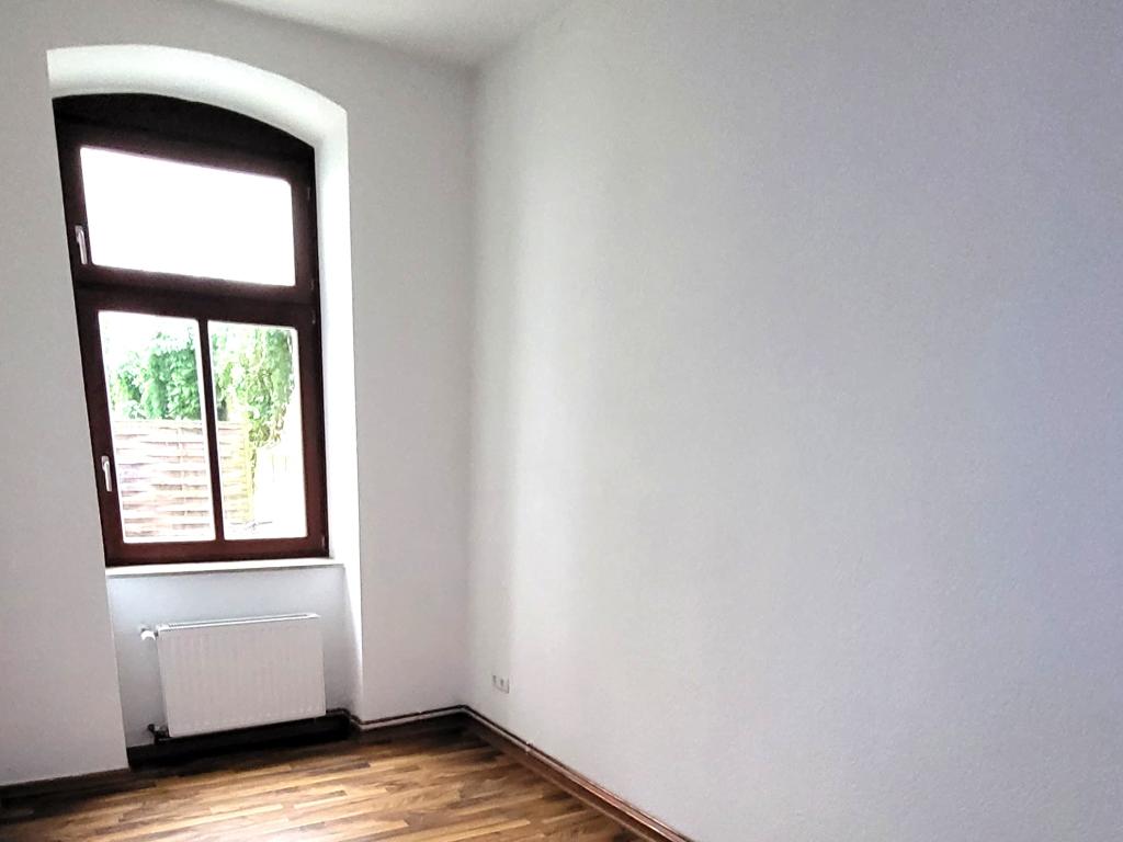 Arbeitszimmer