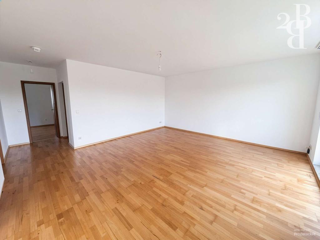 Gemütliche 2-Zimmer-Wohnung mit Tageslichtbad in der Hohen Börde - Foto 2