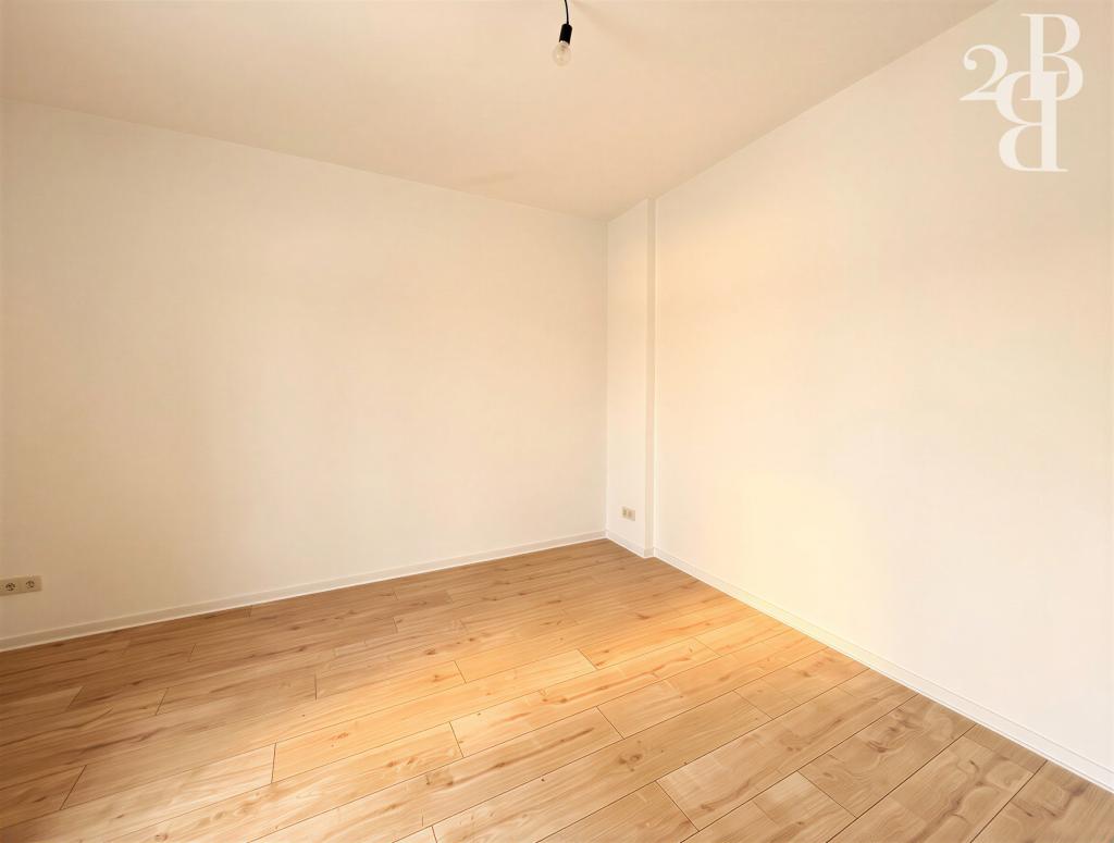 Sanierte 2-Zimmer-Oase zum Wohlfühlen - Photo 5