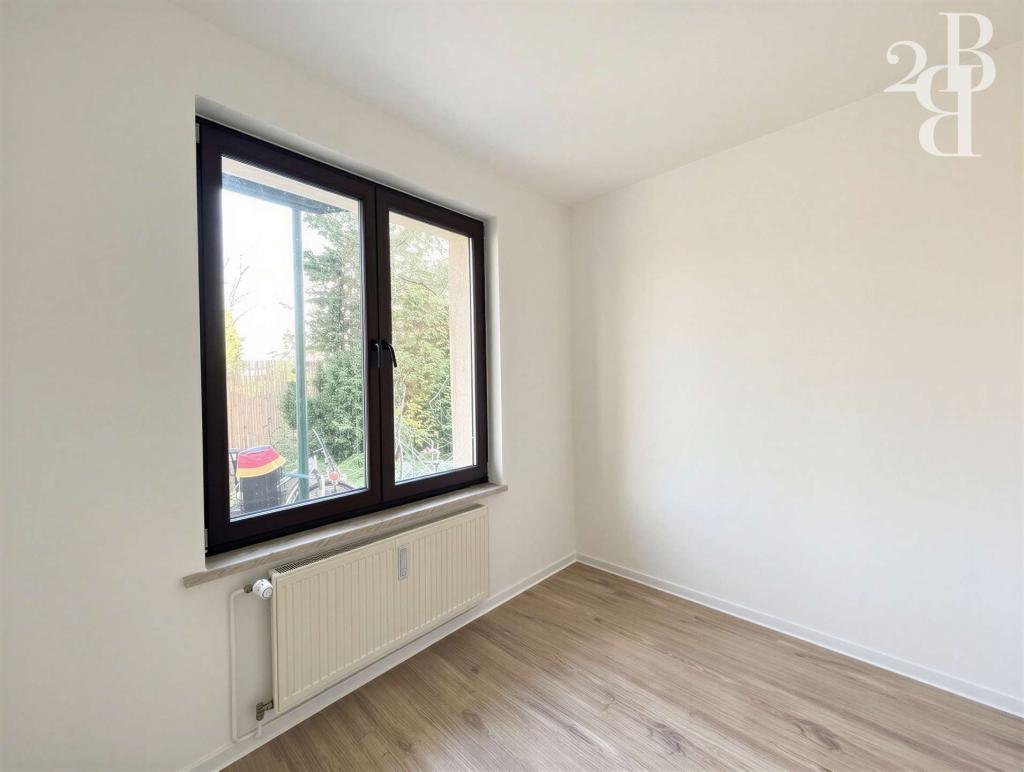 Helle 2-Zimmer-Wohnung in beliebter Lage ! - Photo 1