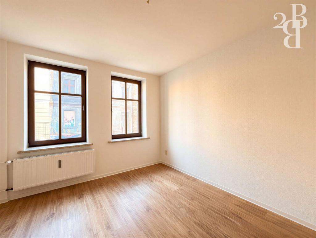 Helle 2-Zimmer-Wohnung in beliebter Lage ! - Photo 5