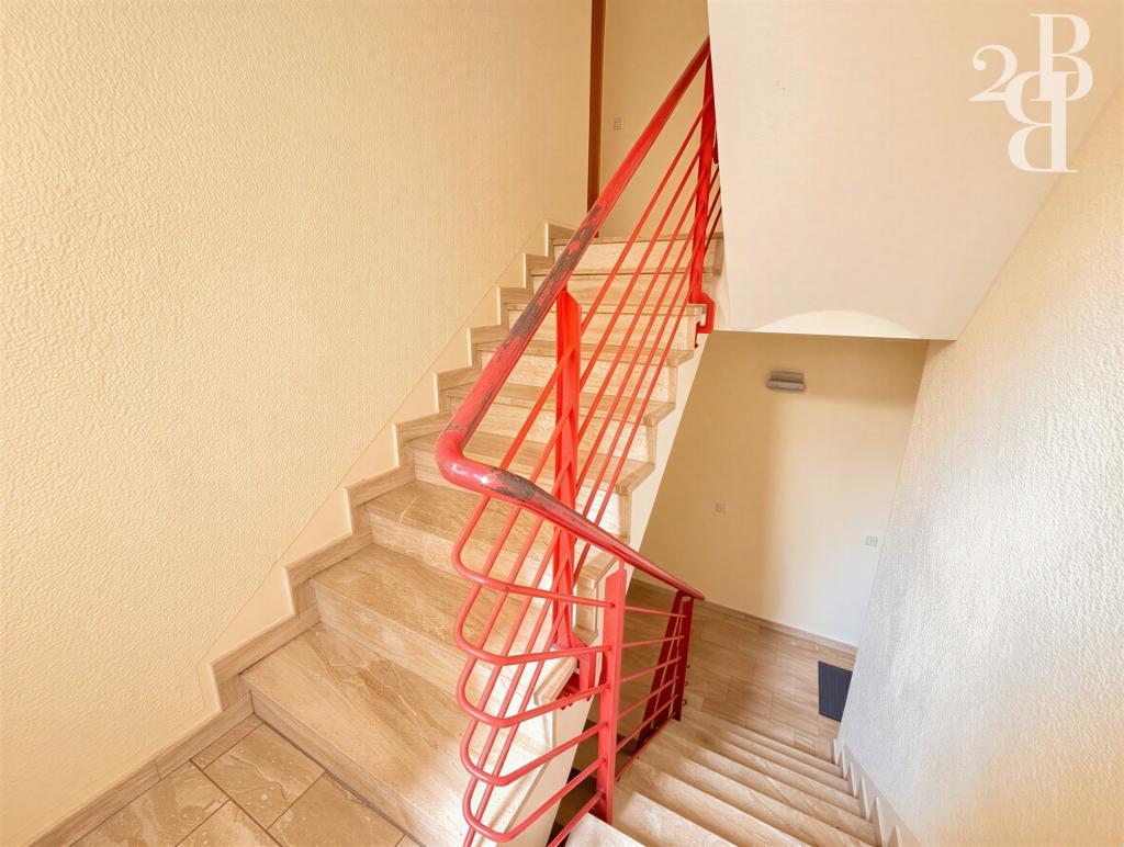 Erstbezug nach Sanierung - Helle 2-Zimmer Wohnung - Photo 5