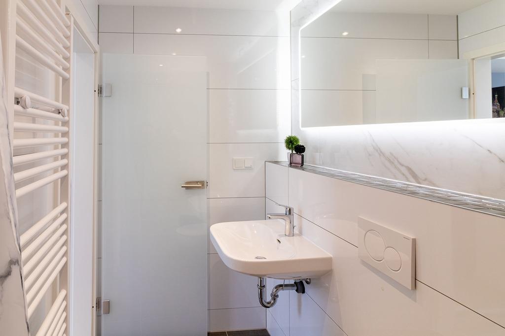 Wohnung in Frankfurt am Main (Rödelheim) - Photo 4