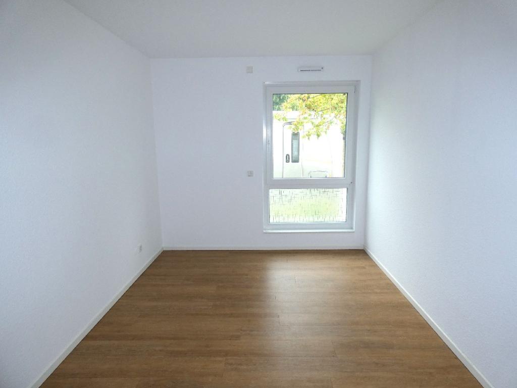 Kinder- o. Arbeitszimmer