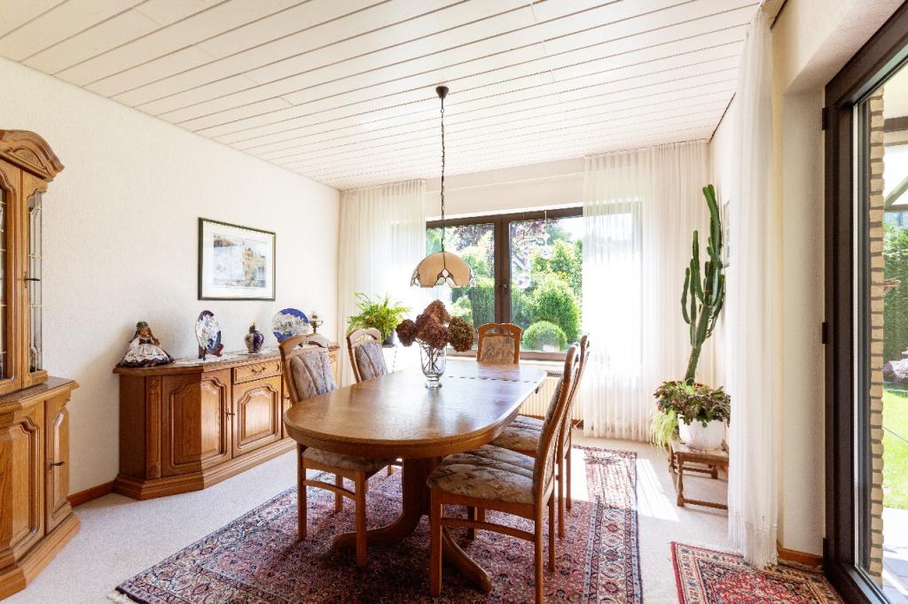 Esszimmer