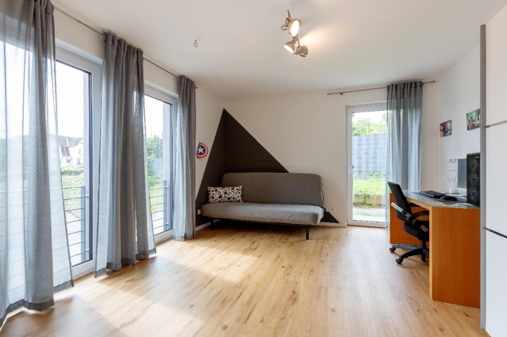 Kinderzimmer 3