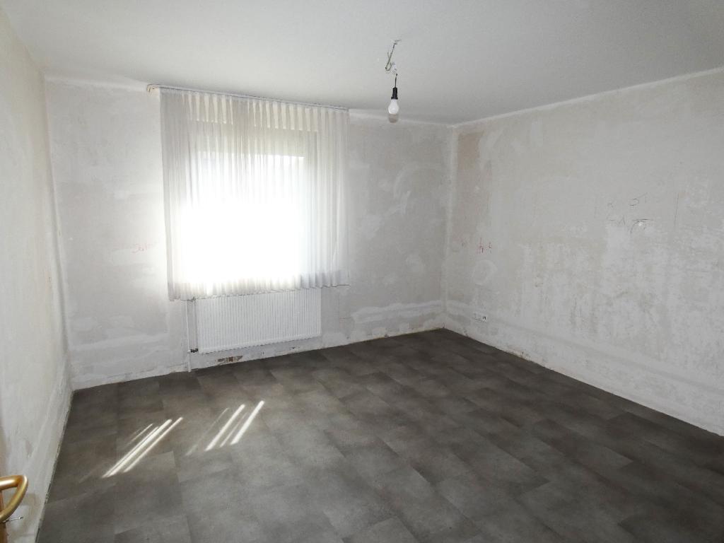 Kinderzimmer 2