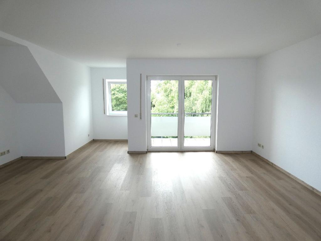 Wohnbereich