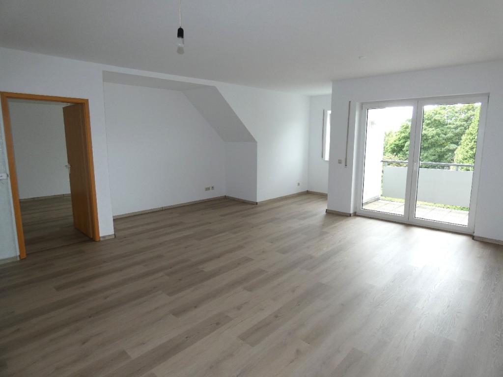 Wohnbereich