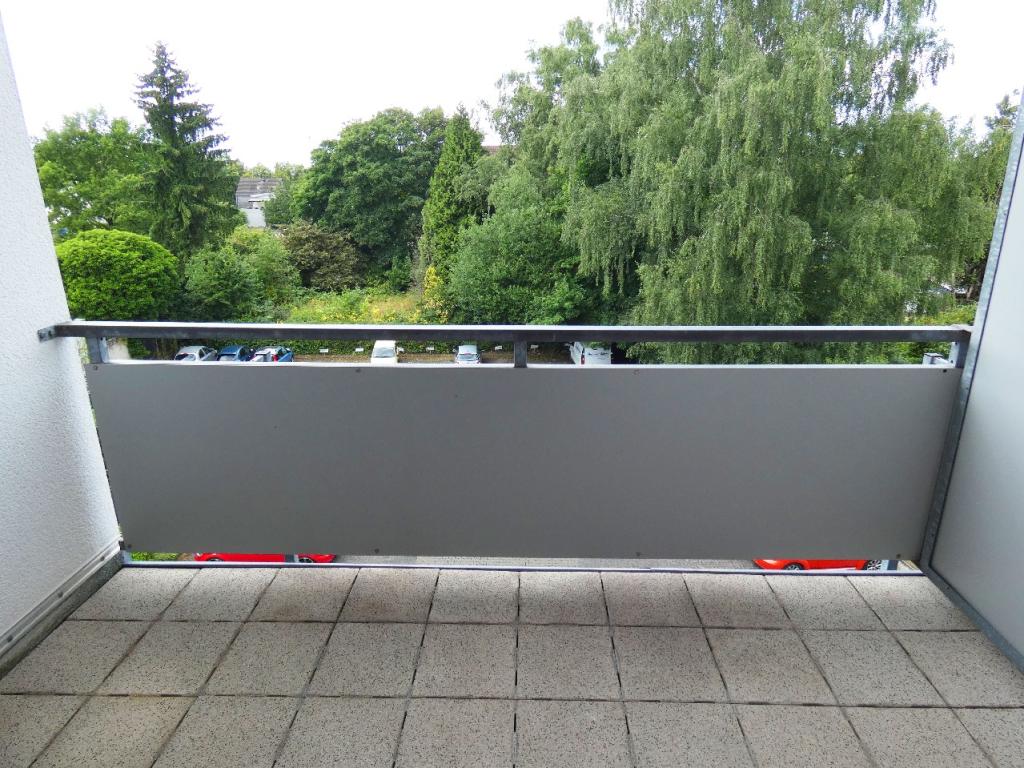 Loggia