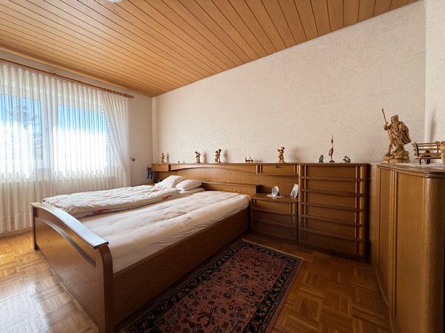 Gemütliche 2-Zimmer-Wohnung mit Balkon und Garage in Leverkusen-Schlebusch - Photo 3
