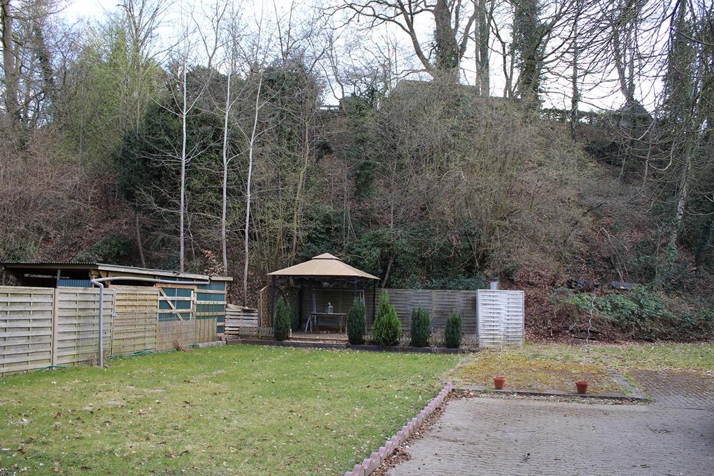 Gartenansicht.JPG
