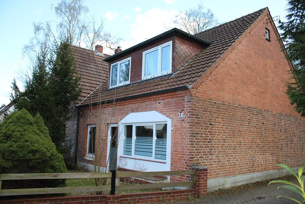 Giebelansicht Nr. 38a.JPG
