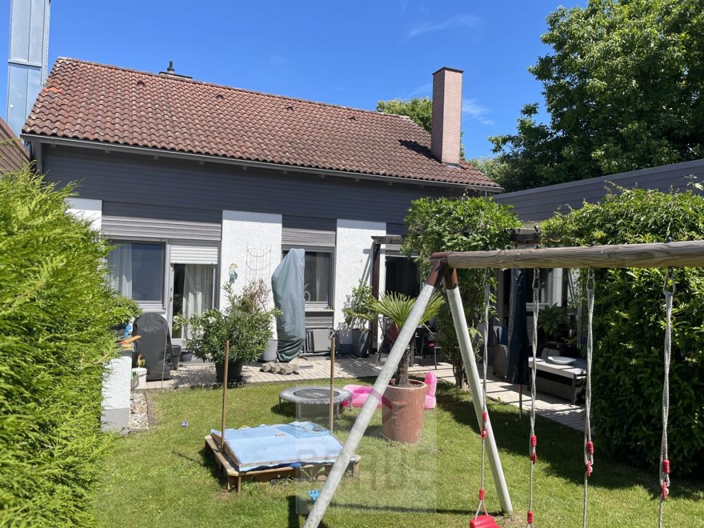 Haus zu VERMIETEN in Deggendorf - Foto 1