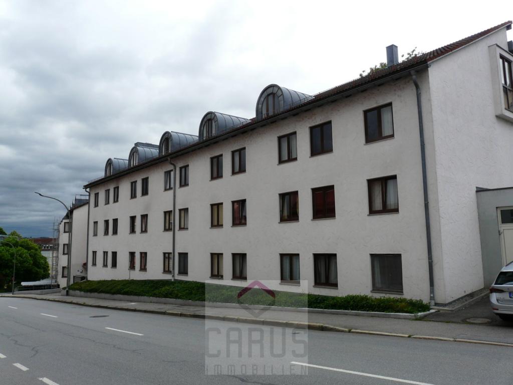 P1240888