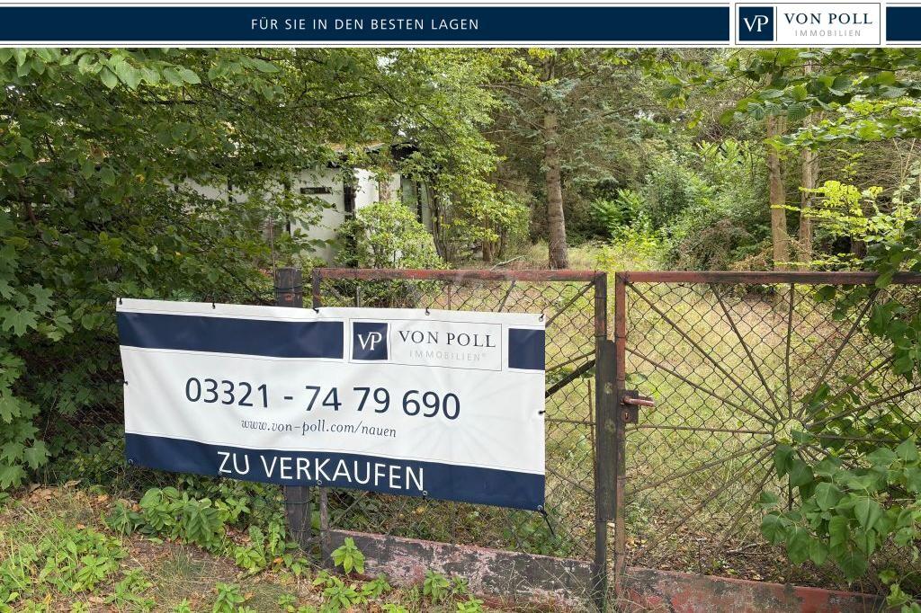 Titel