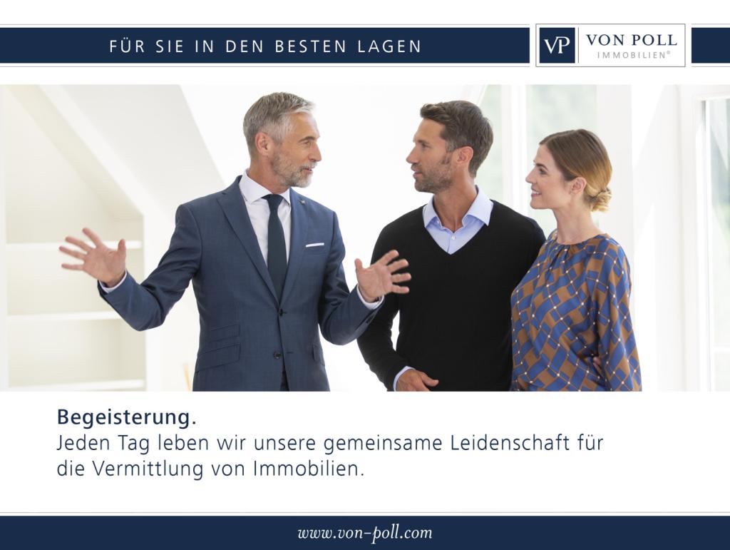 www.von-poll.com