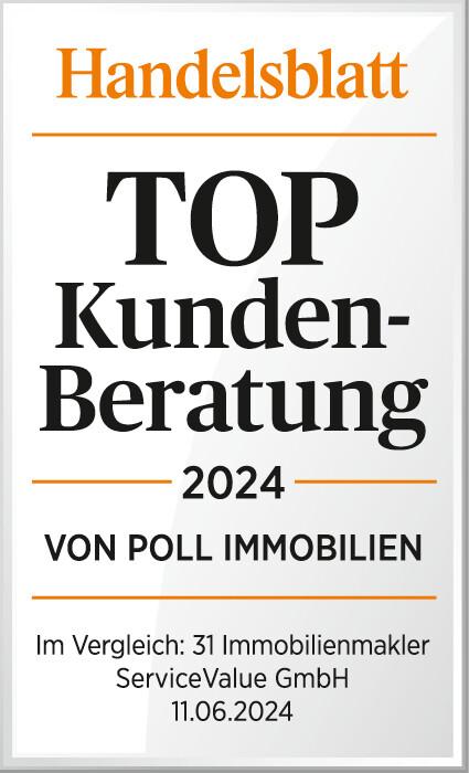 Handelsblatt