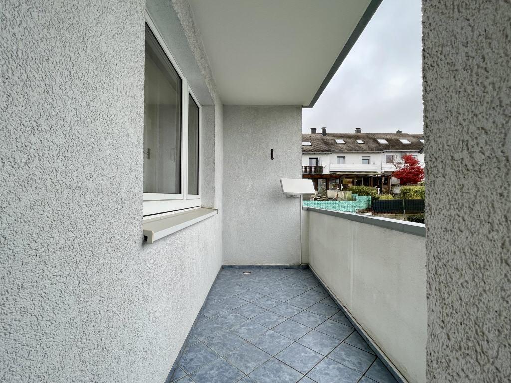 Loggia