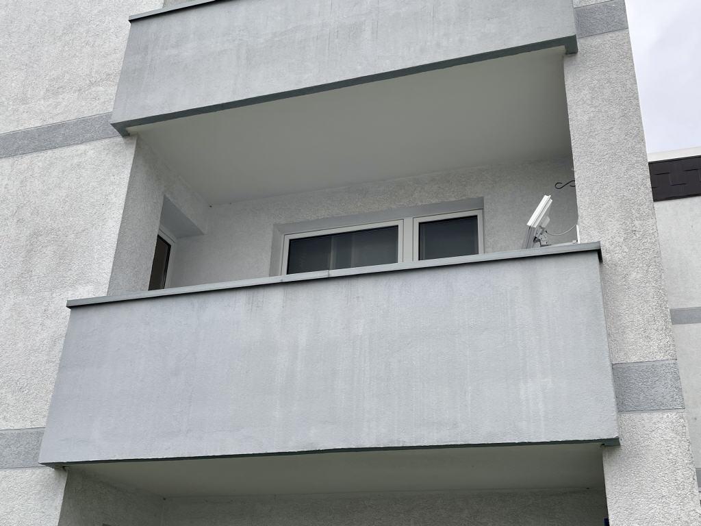 Loggia