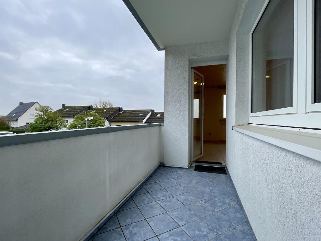 Loggia