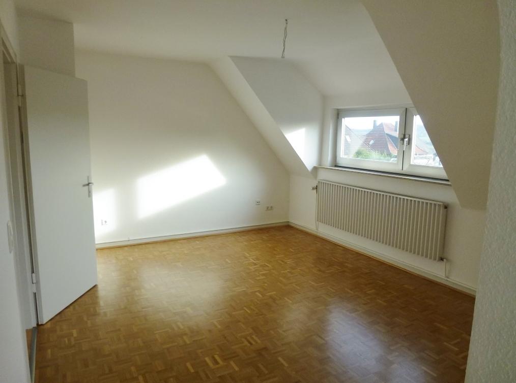 Fröndenberg: Hallo Singles, hier bin ich. Also nimm mich! - Foto 1