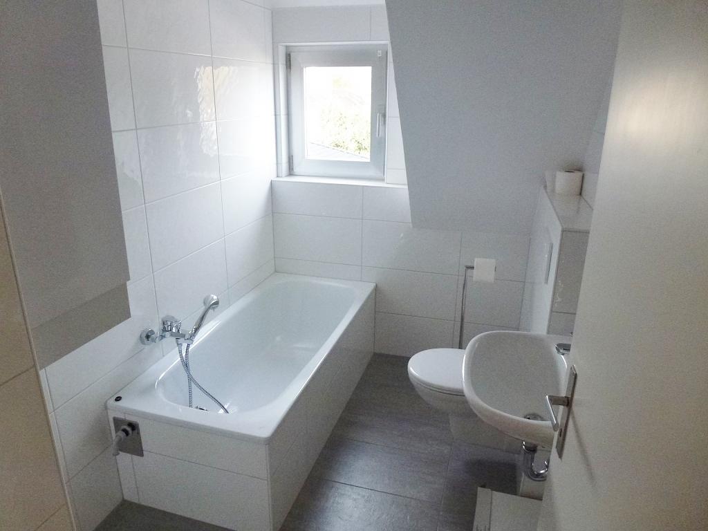 Fröndenberg: Hallo Singles, hier bin ich. Also nimm mich! - Foto 2
