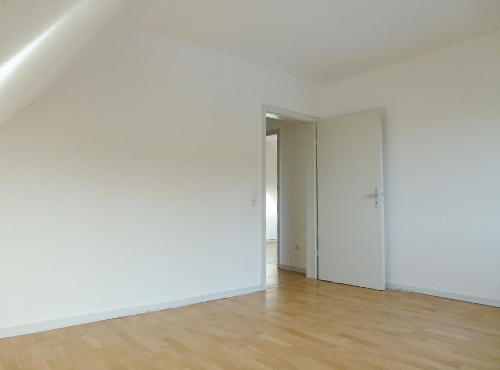 Fröndenberg: Hallo Singles, hier bin ich. Also nimm mich! - Foto 4