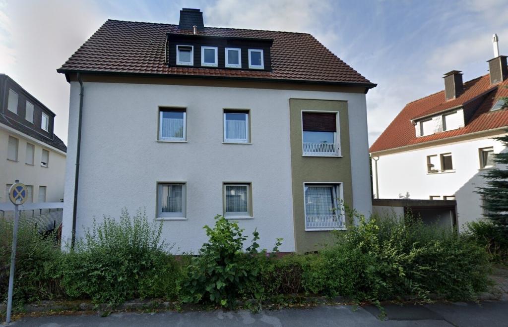 Fröndenberg: Hallo Singles, hier bin ich. Also nimm mich! - Foto 3