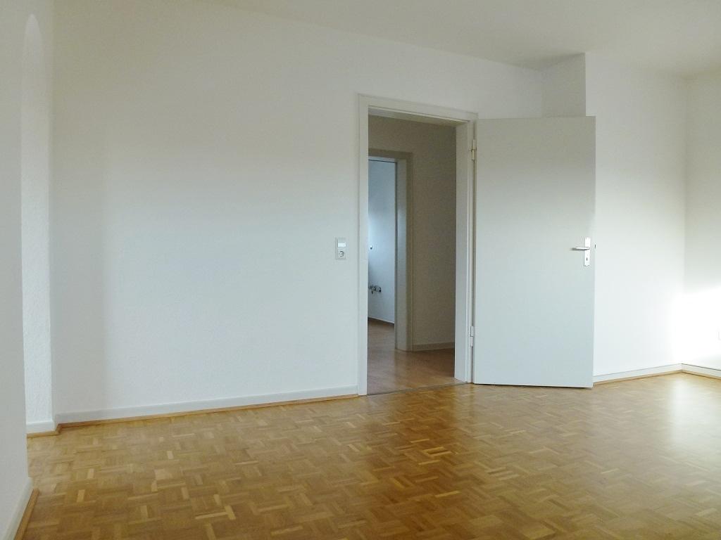 Fröndenberg: Hallo Singles, hier bin ich. Also nimm mich! - Foto 5