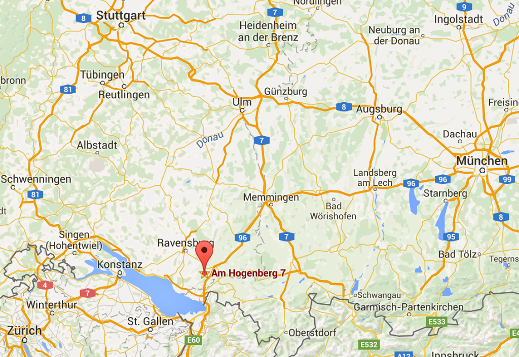 lage-haus-hogenberg-wangen.png