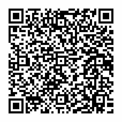 https://www.von-poll.com/de/expose/eichstaett/tinyhaus-am-brombachsee-kologisches-holzhaus-mit-flexiblem-standort-und-hochwertiger-ausstattung-401001352369