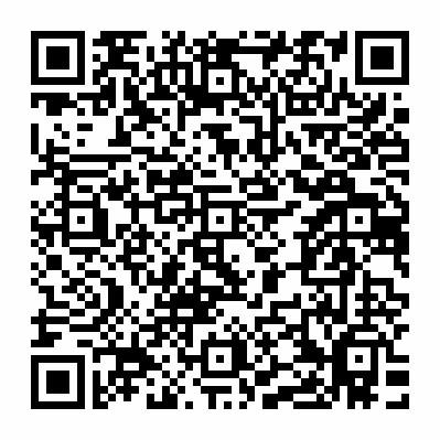 https://www.von-poll.com/de/expose/eichstaett/tinyhaus-am-brombachsee-kologisches-holzhaus-mit-flexiblem-standort-und-hochwertiger-ausstattung-401001356411