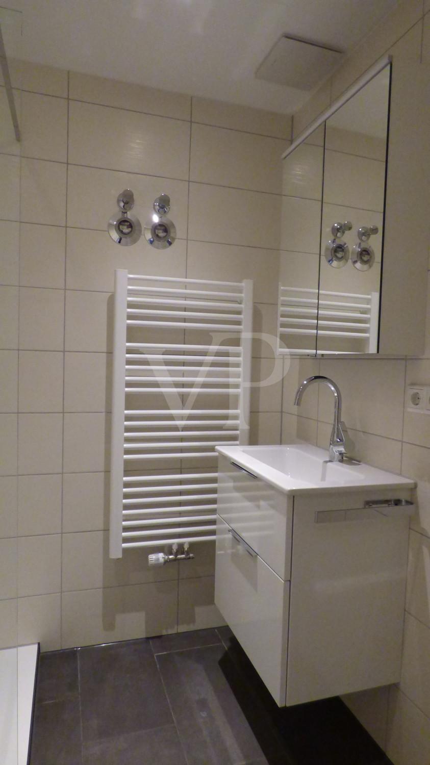 Bad_Waschtisch