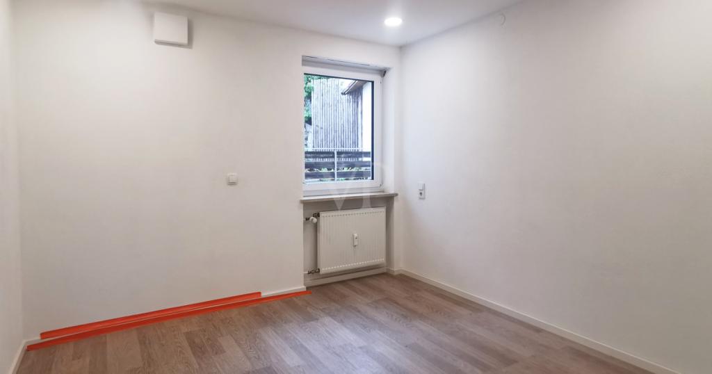 2- Zimmer-Single-Apartment - Foto 5