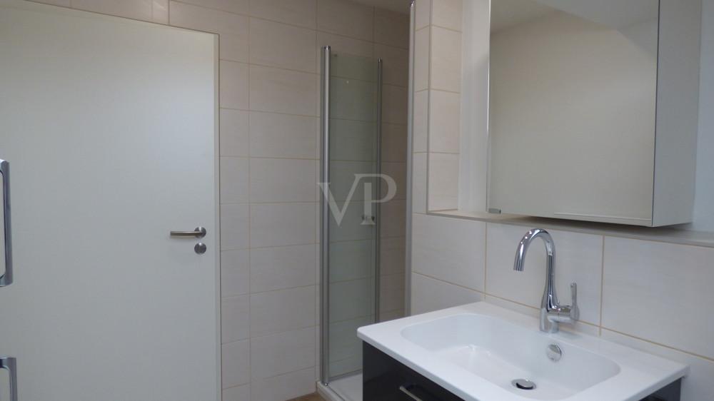 Hochwertig kernsaniertes 2 Zimmer-Apartment in Zentrumsnähe für den Singlehaushalt - Photo 2