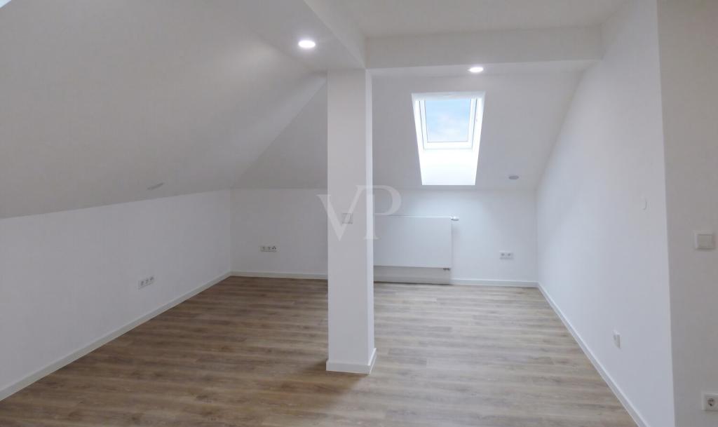 Hochwertig kernsaniertes 2 Zimmer-Apartment in Zentrumsnähe für den Singlehaushalt - Photo 5