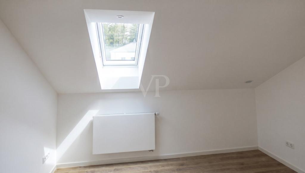 Hochwertig kernsaniertes 2 Zimmer-Apartment in Zentrumsnähe für den Singlehaushalt - Photo 4