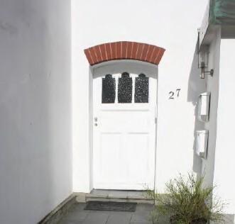 Hauseingang Teil2
