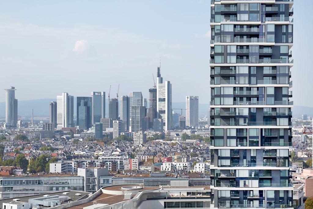 meixner_schlueter_wendt_neuer_henninger_turm