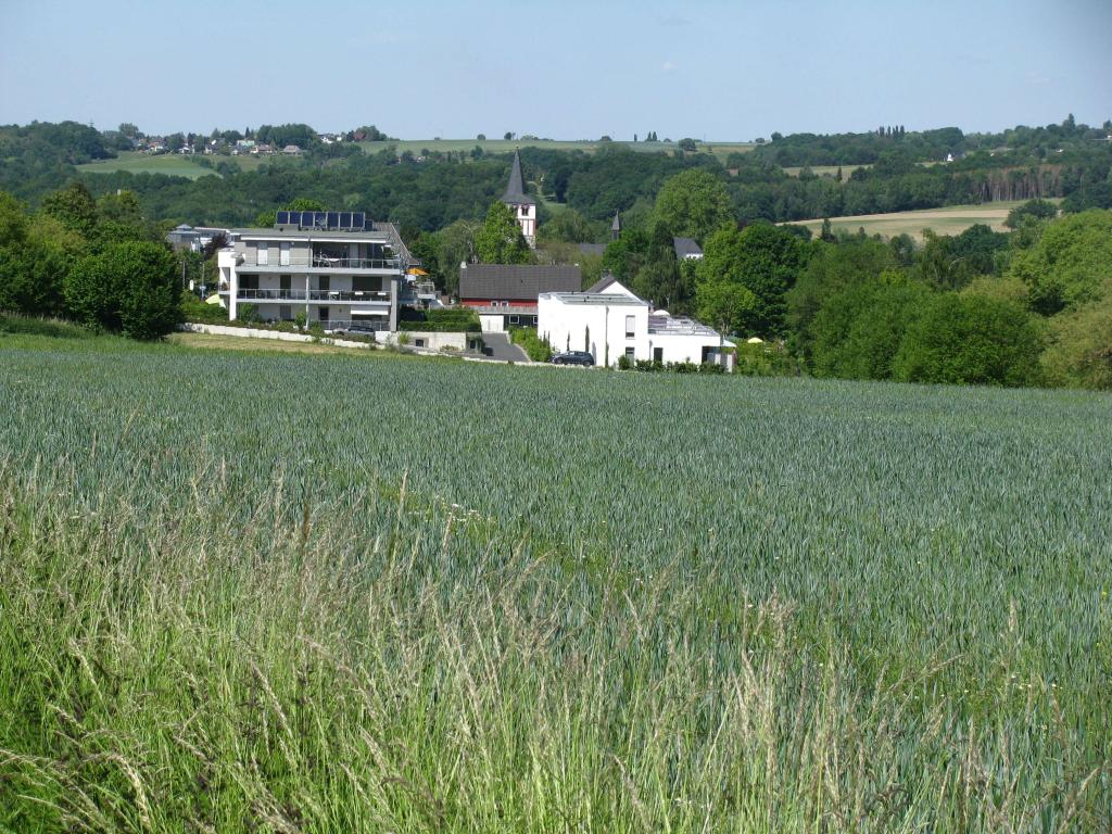 Bauareal 2