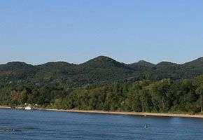 Breiberg