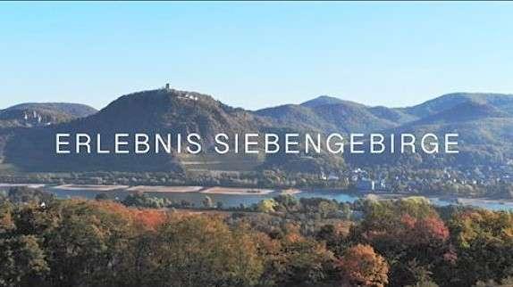 CAMPUS-7-GEBIRGE