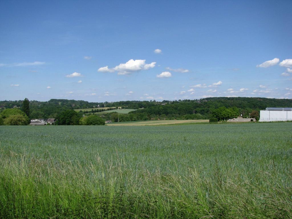 Bauareal 3
