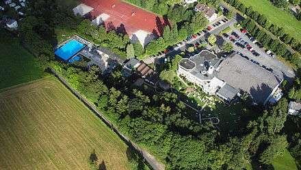 Freizeitzentrum Siebengebirge