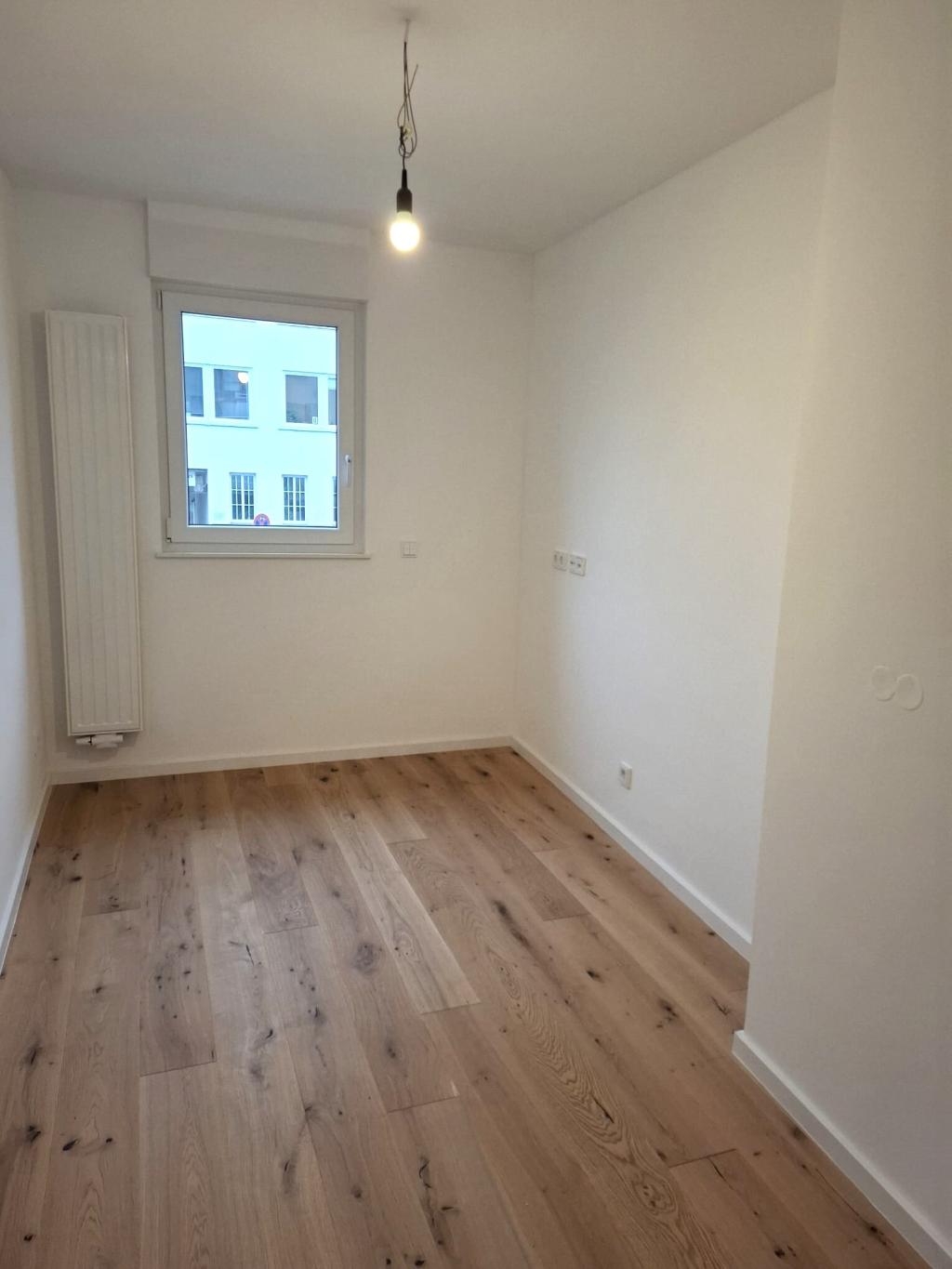 Arbeitszimmer