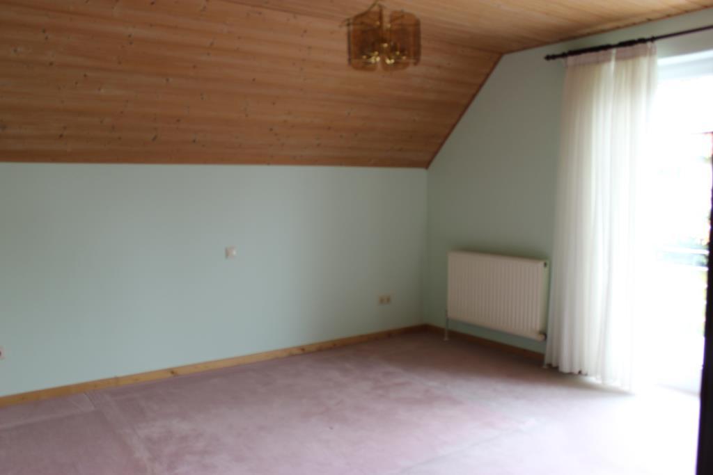 Elternschlafzimmer