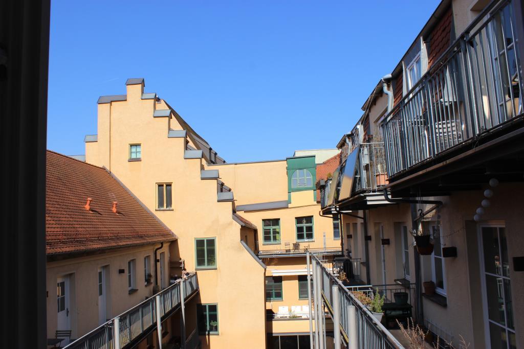 Ansicht