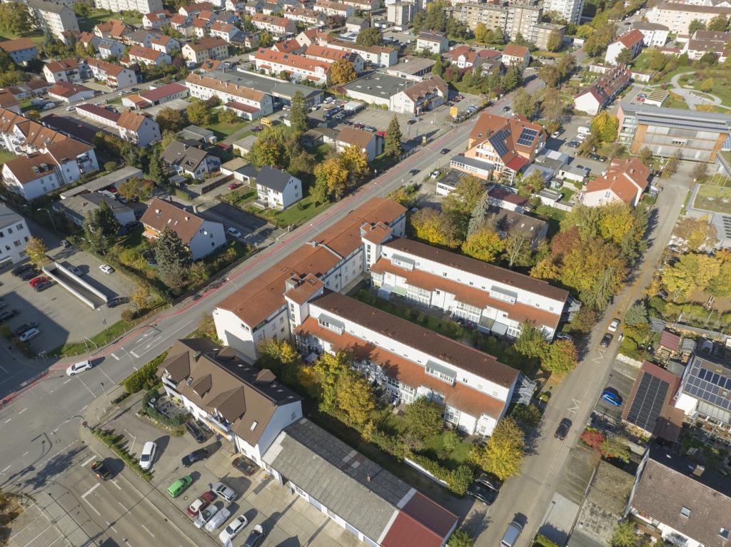 Luftbild 2